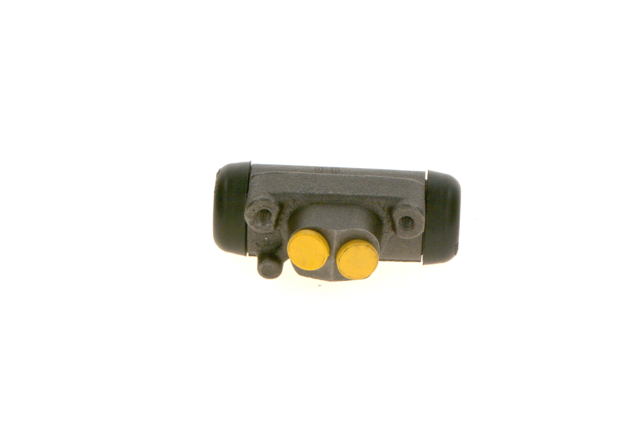 Köp billiga original Hjulcylinder F 026 002 383 jämförbara med 0K72B26710A OEM nummer på nätet
