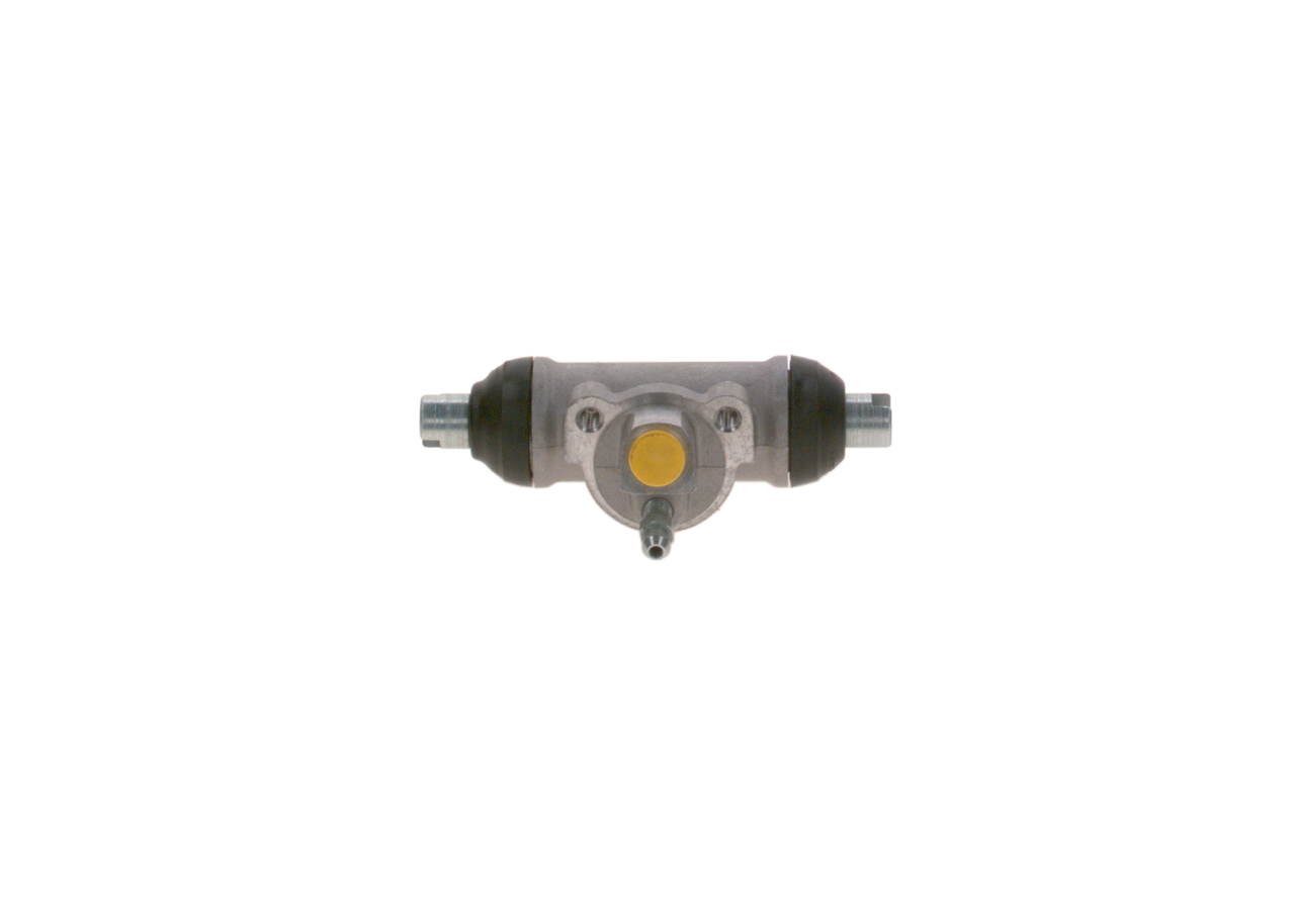 OEM Cilindru receptor frana NISSAN Pick Up (D22G) 2025 441003W400, 441003W40A, WC2386 BOSCH