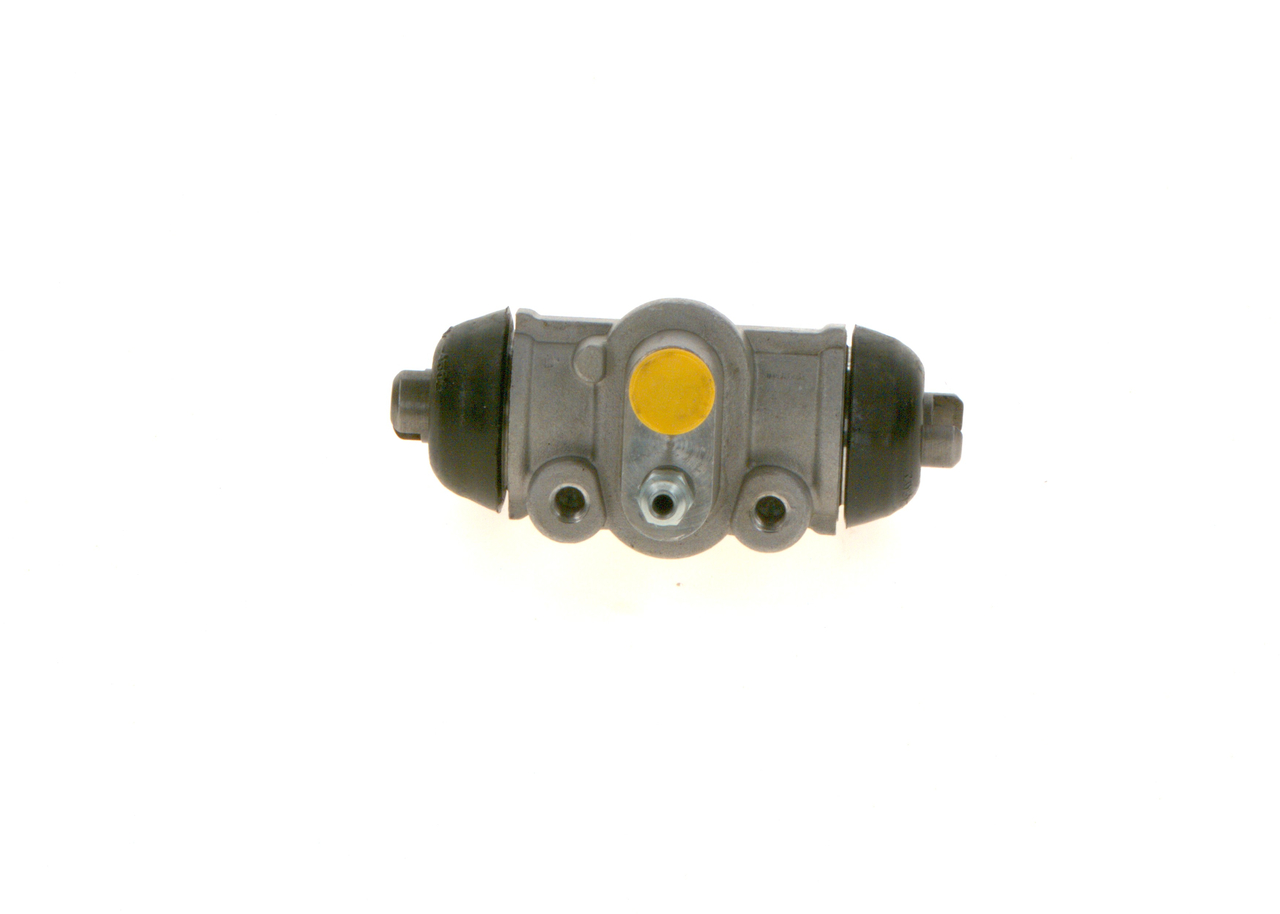 Köp billiga original Hjulcylinder F 026 002 387 jämförbara med GE4T26610 OEM nummer på nätet