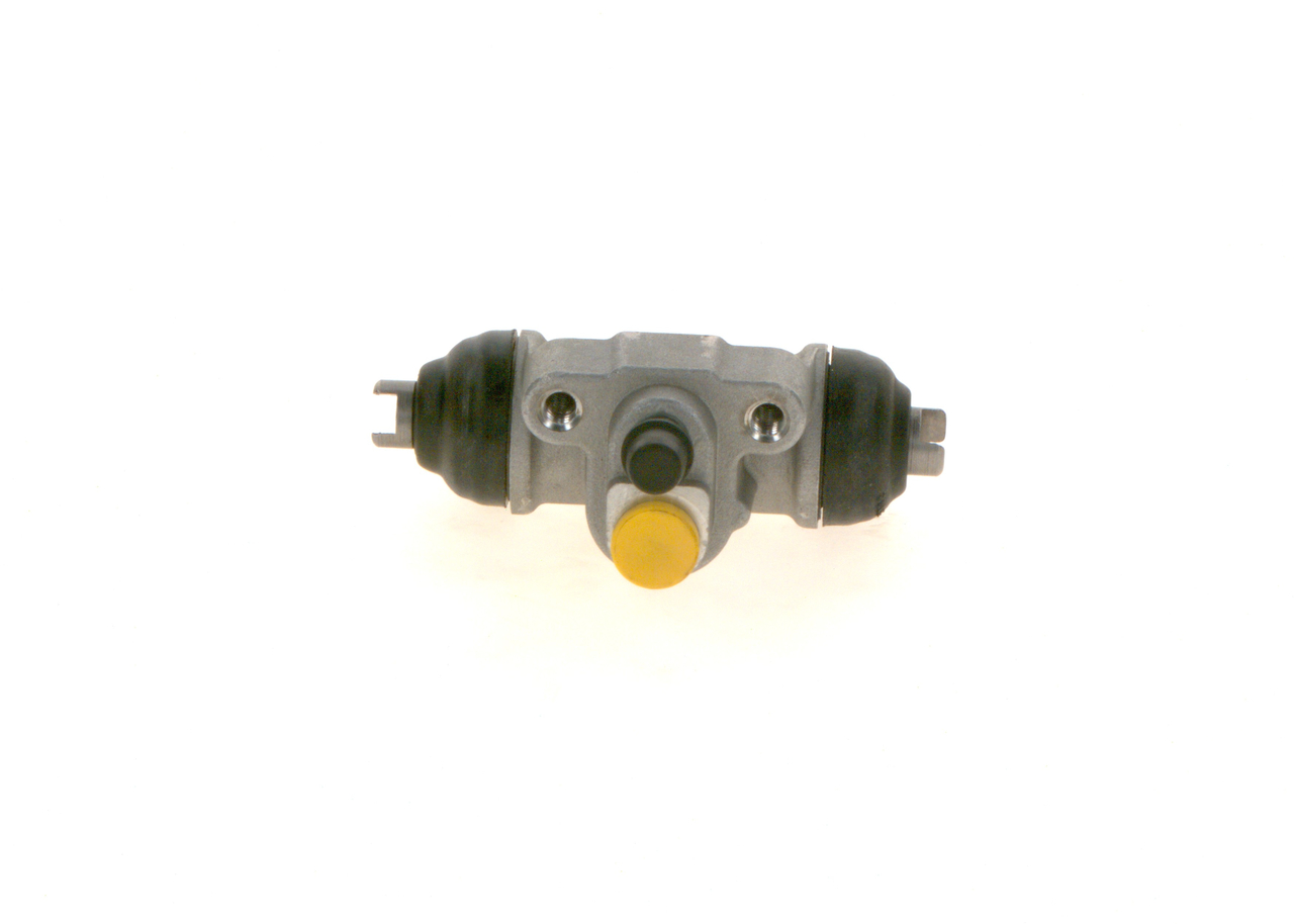 Acquista online Cilindretto freno F 026 002 388 originale a buon mercato, comparabile con i numeri OEM CA01005610