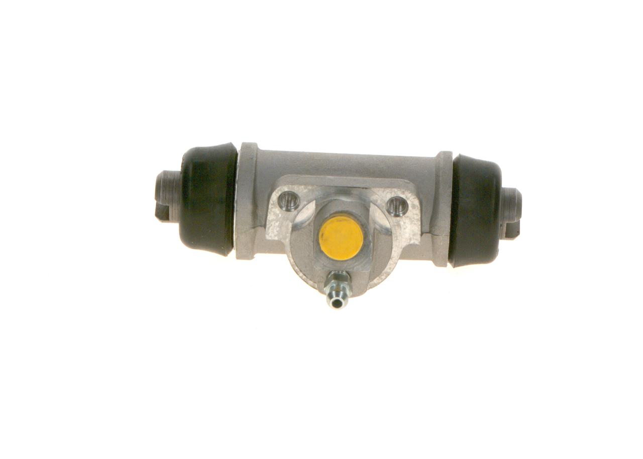 Köp billiga original Hjulcylinder F 026 002 392 jämförbara med 4120762N0100 OEM nummer på nätet