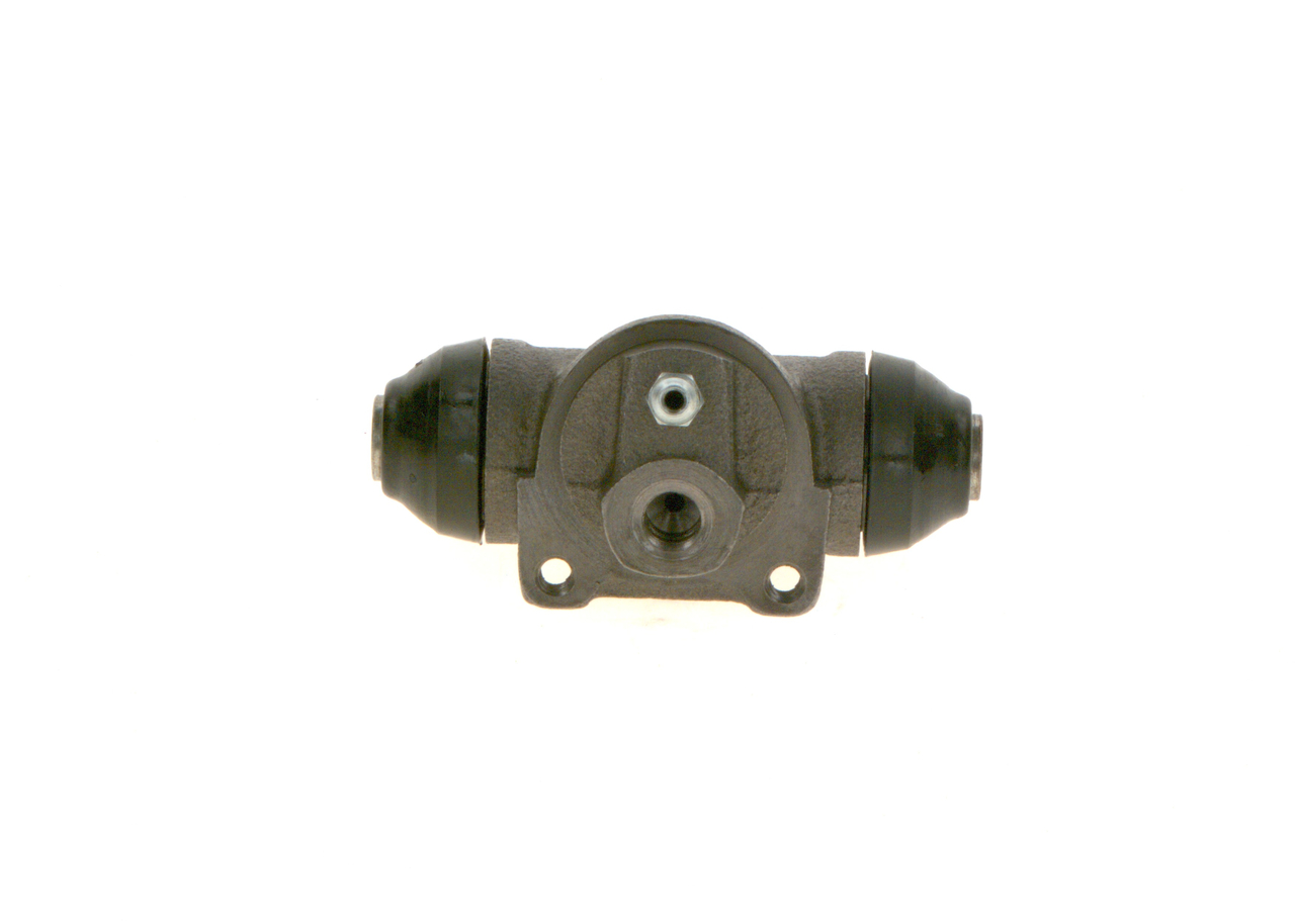 OE Hjulbremsecylinder PEUGEOT 404 1962 441003J310, 441013J310, 020323 fra BOSCH