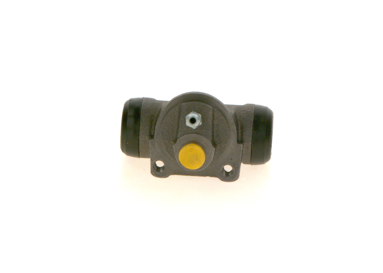 OE Radbremszylinder FIAT SCUDO 2011 4402A7, 71738326, 9566949780 von BOSCH