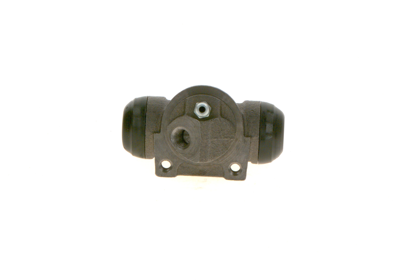 Köp billiga original Hjulcylinder F 026 009 183 jämförbara med 4402C1 OEM nummer på nätet