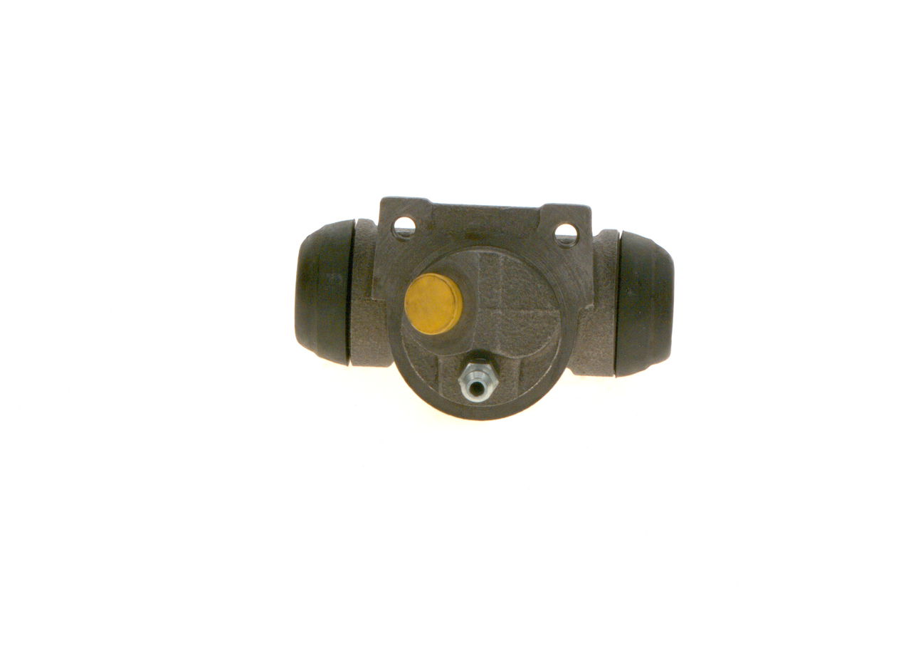 Kupuj online Cylinderek hamulcowy F 026 009 184 oryginalne w niskiej cenie, kompatybilne z numerem OEM 4402C2