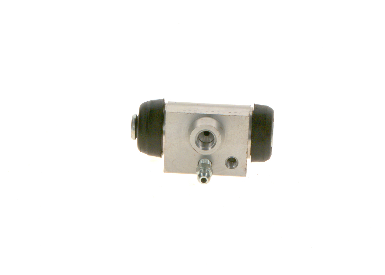 Köp billiga original Hjulcylinder F 026 009 217 jämförbara med PW891101 OEM nummer på nätet