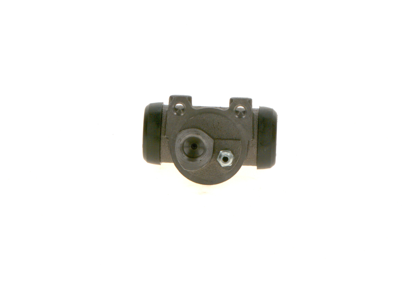Įsigykite BOSCH Rato stabdžių cilindras Prekės Nr.: F 026 009 222 už žemiausią 55,31 € kainą