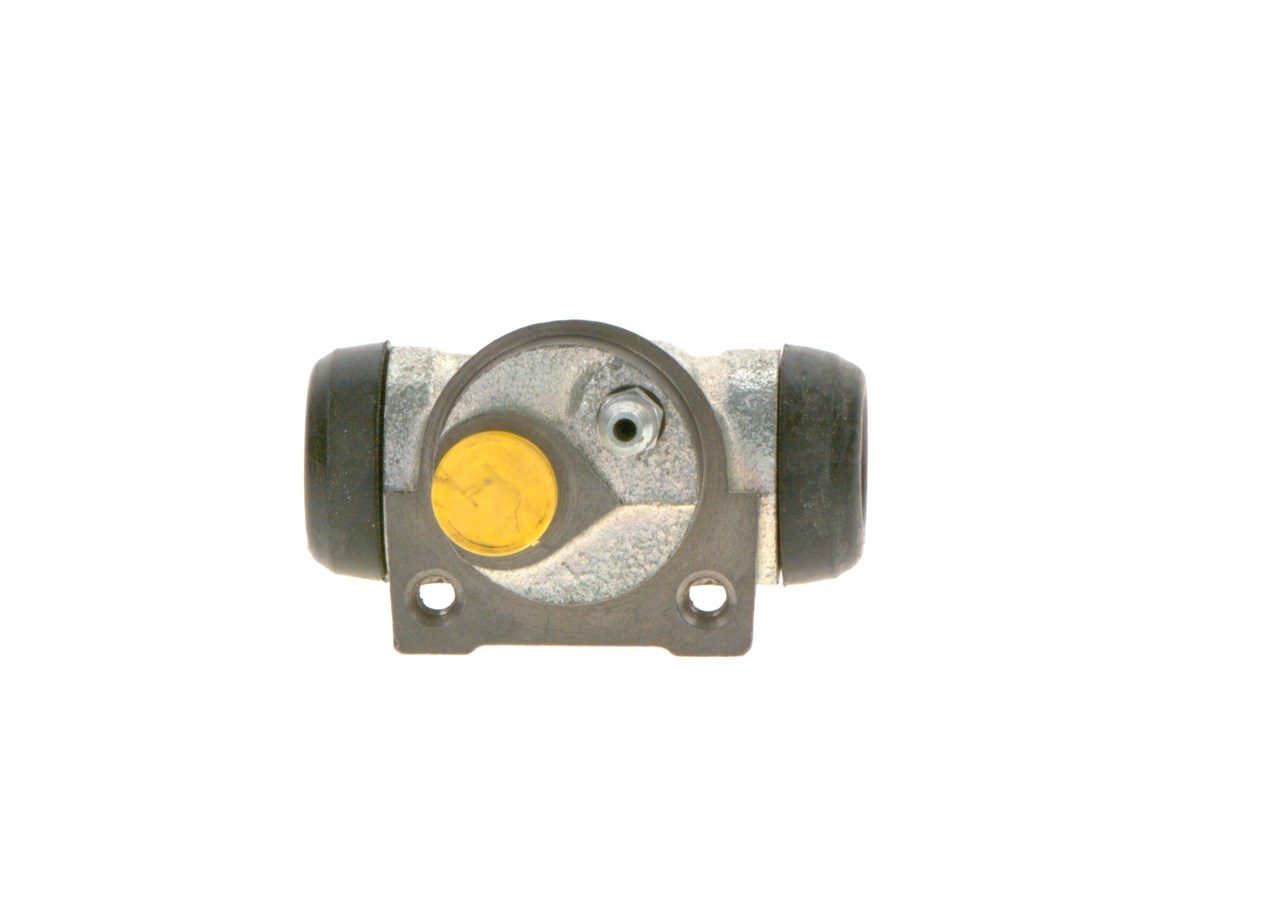 OEM Cilindru receptor frana Renault 19 B/C53 1998 440297, 7701035471, 7701035473 BOSCH