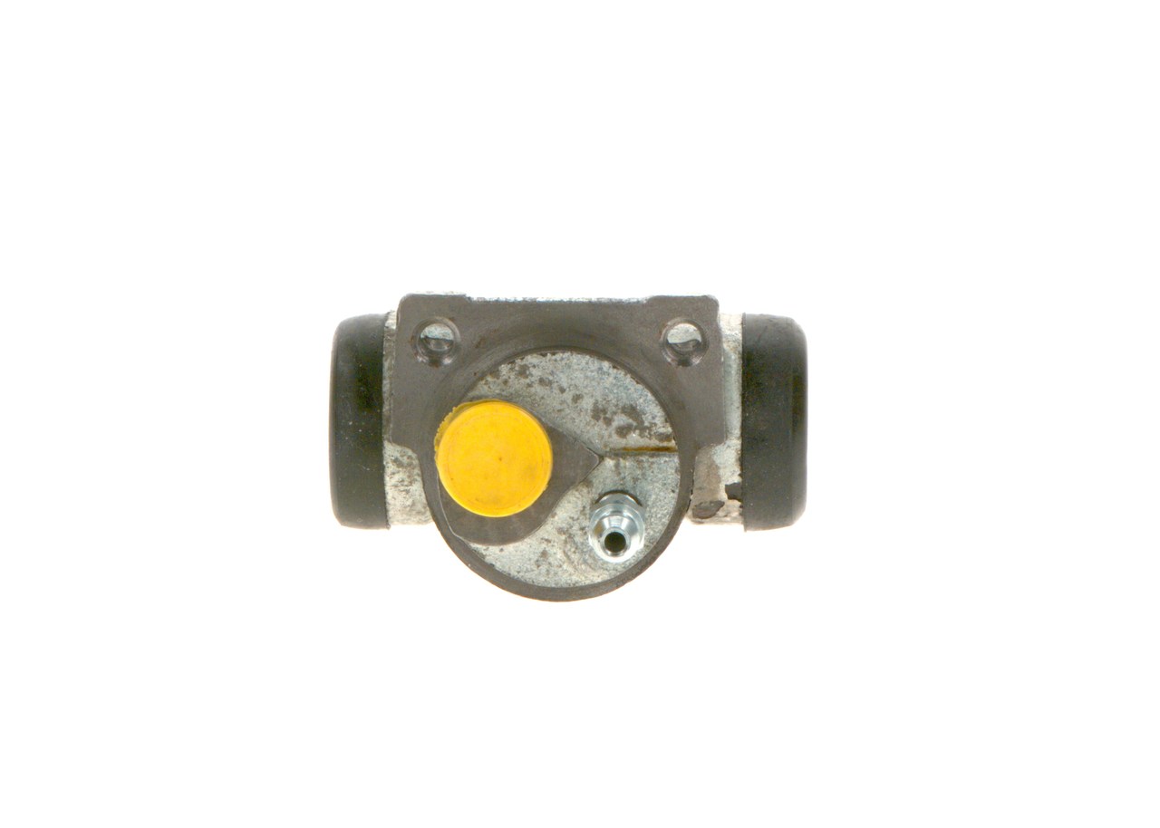 Cumpărați online Cilindru receptor frana F 026 009 235 original/ă și la un preț mic, compatibil/ă cu nr. OEM 7701035472