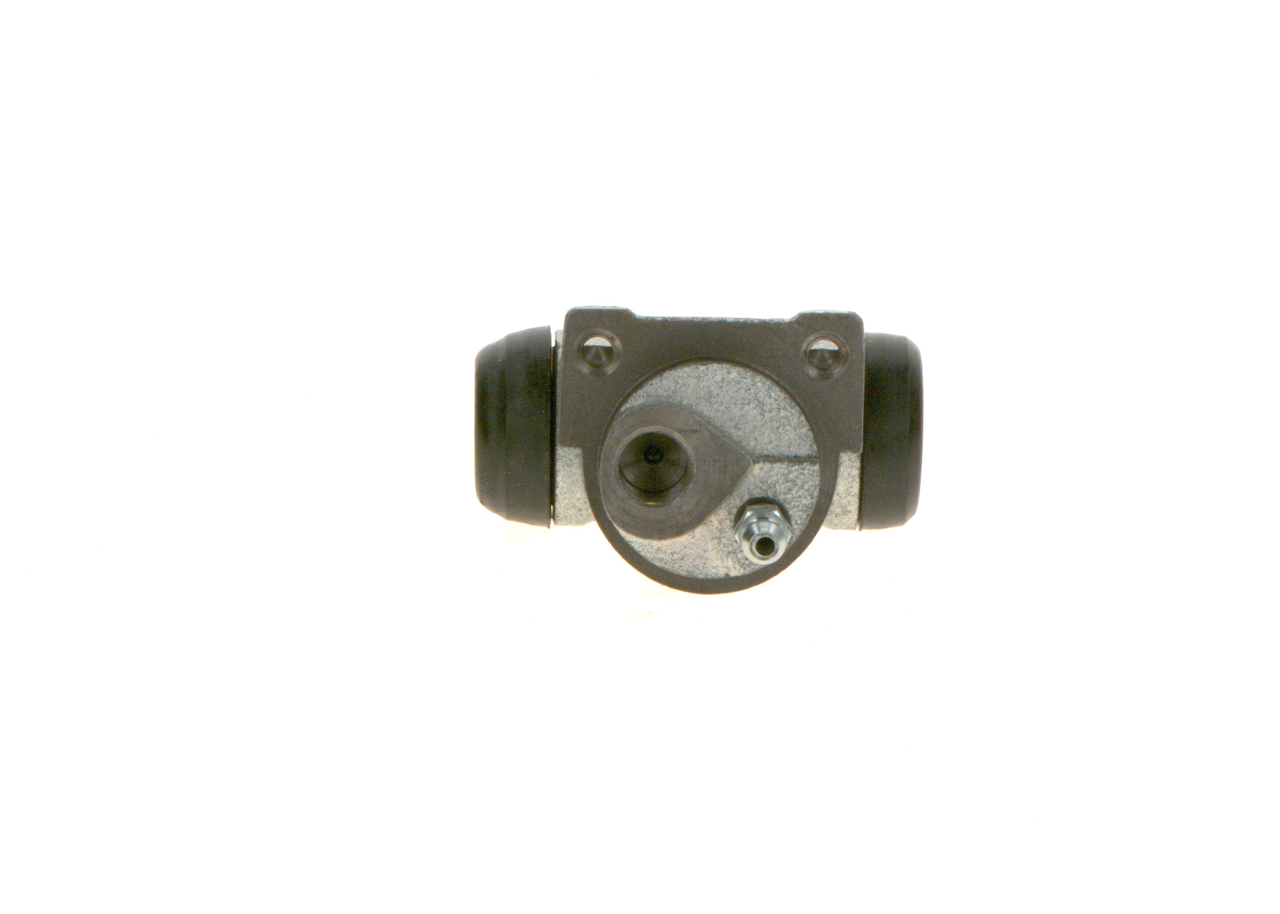 Cumpărați online Cilindru receptor frana F 026 009 236 original/ă și la un preț mic, compatibil/ă cu nr. OEM 7701035311