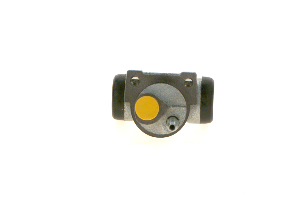 Cumpărați online Cilindru receptor frana F 026 009 239 original/ă și la un preț mic, compatibil/ă cu nr. OEM 7701039389