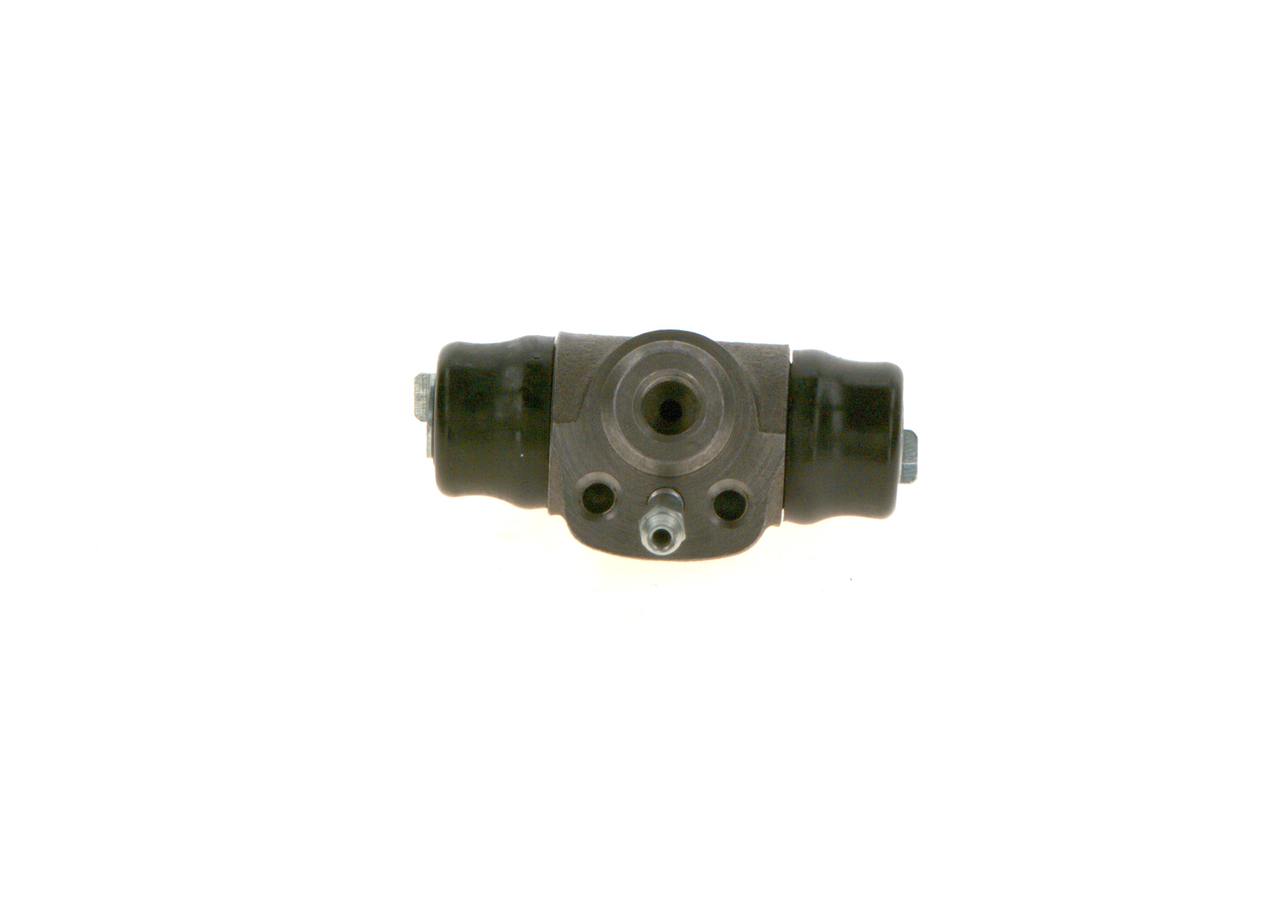Køb billige originale Bremsecylinder F 026 009 433 tilsvarende med 6Q0611053B OEM numre online
