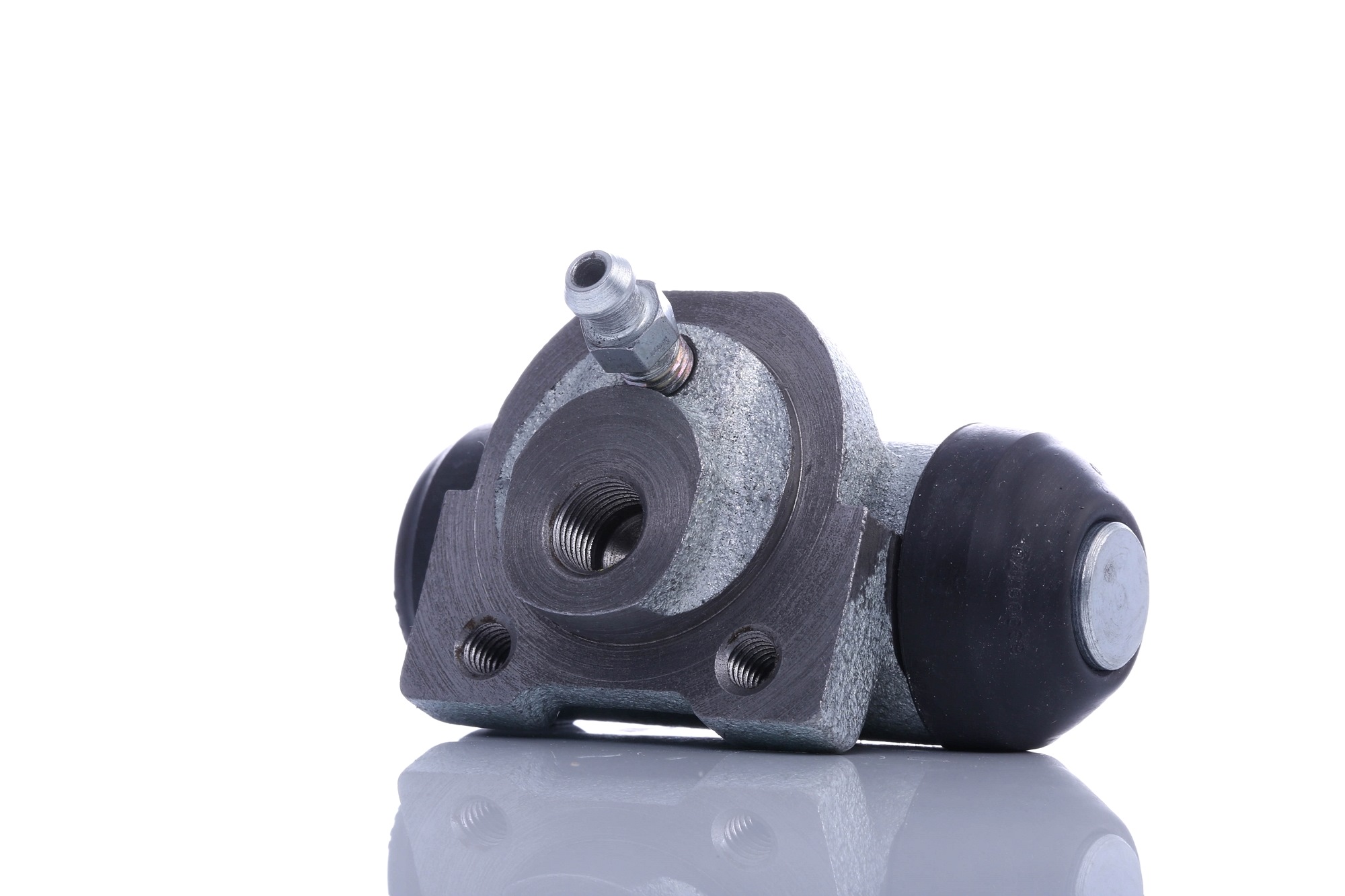 BOSCH F 026 009 482 Cylindre de roue