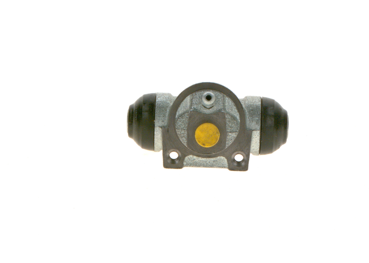 OE Bremsecylinder RENAULT KANGOO 2011 4410000QAD, 7701043913, 020434 fra BOSCH