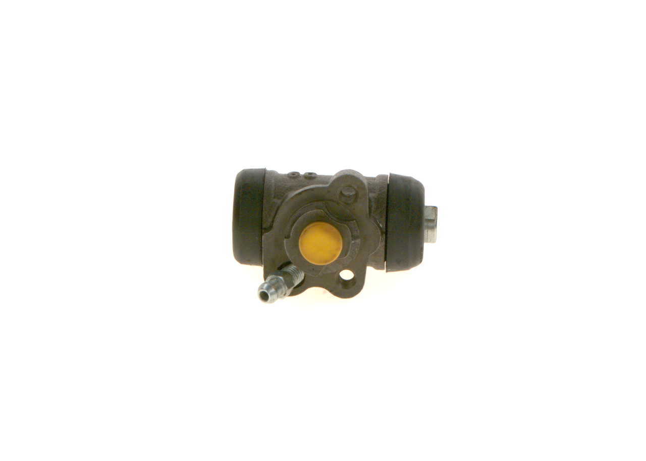 Köp billiga original Hjulcylinder F 026 009 731 jämförbara med 4755020120 OEM nummer på nätet