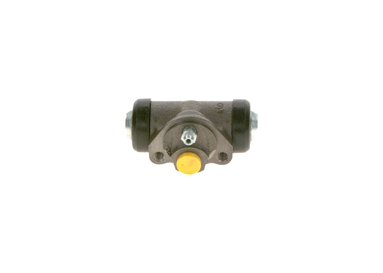 OEM Cilindru receptor frana Lada Nova 2105 2000 21053502040, 020214, 210503502040 BOSCH
