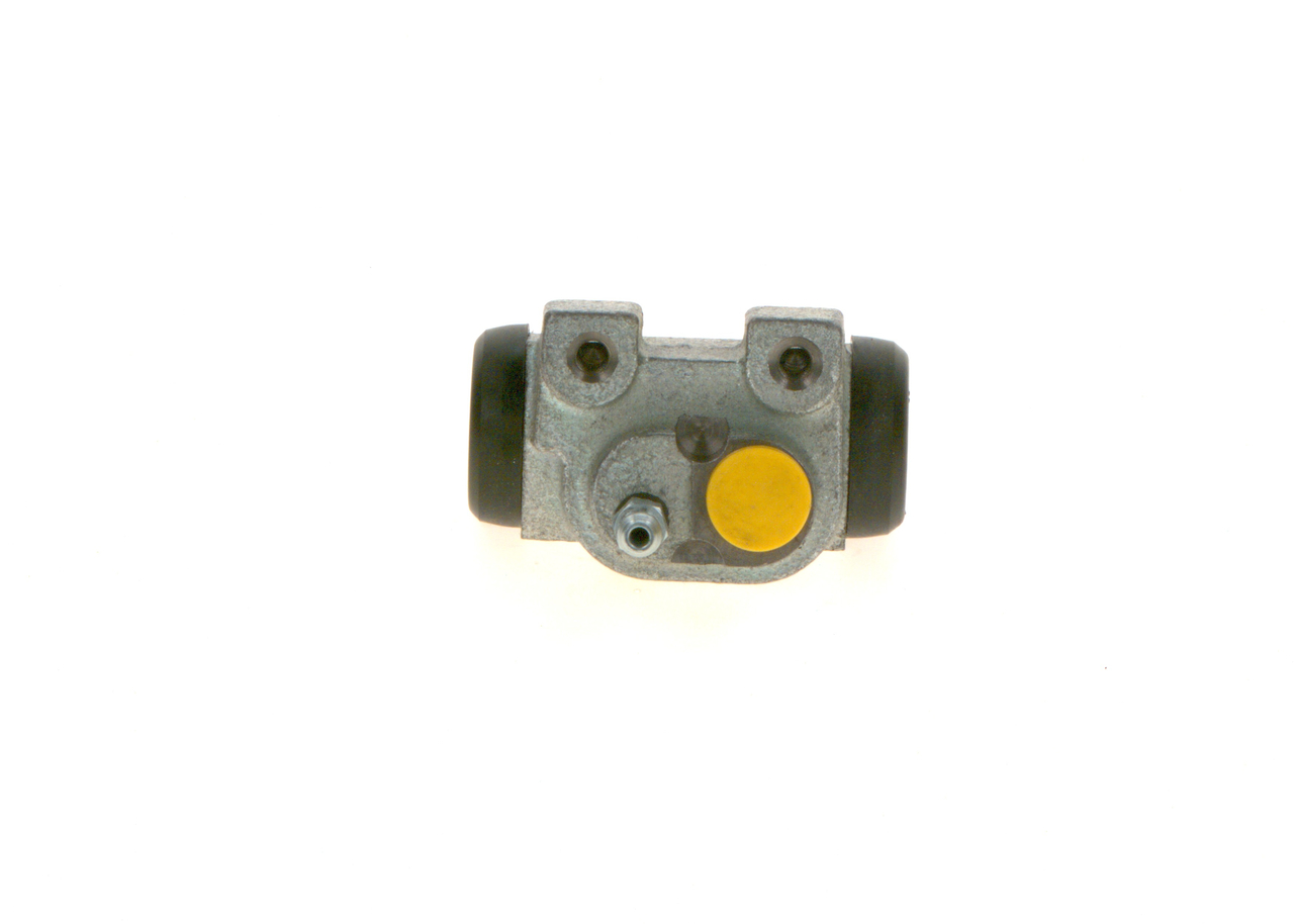 OEM Cilindru receptor frana CITROËN 1.4 Flex 80 CP Benzina/Etanol 4402E1 de la BOSCH online la un preț incredibil