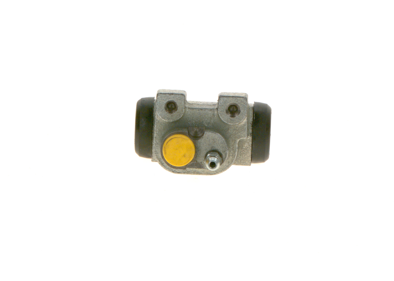 OEM Cilindru receptor frana CITROËN 1.4 Flex 80 CP Benzina/Etanol 4402E2 de la BOSCH online la un preț incredibil