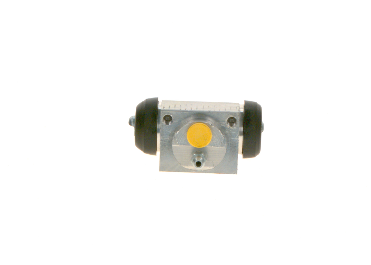 OE Hjulcylinder FORD TRANSIT CONNECT 2018 1223491, 1385739, 2T142261AA fra BOSCH