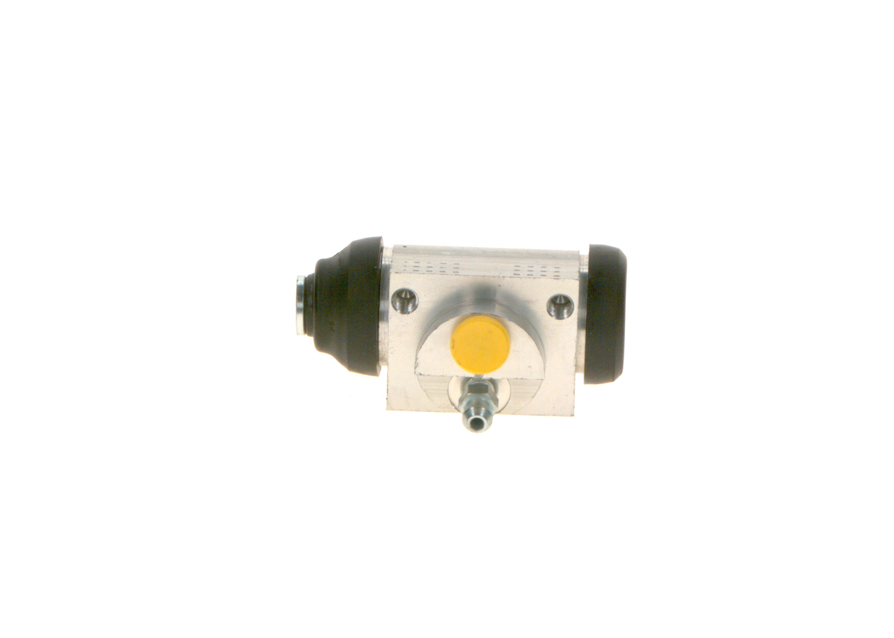 OE Колесен цилиндър FIAT GRANDE PUNTO 2012 4402F3, 4755009100, 4755009101 от BOSCH