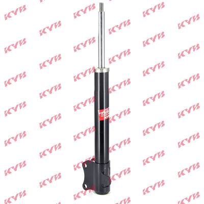 Acquista online Ammortizzatore 332801 originale a buon mercato, comparabile con i numeri OEM 84AB18K076DA