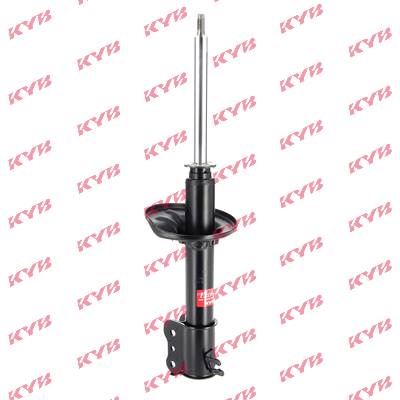 Köp billiga original Stötdämpare 334086 jämförbara med GA7V28700D OEM nummer på nätet