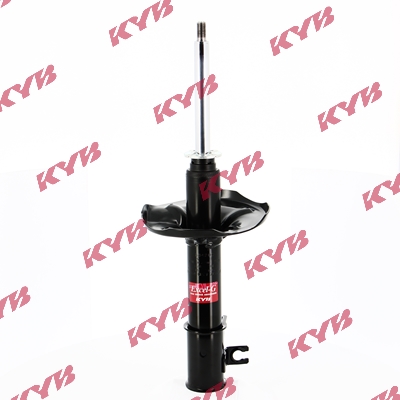 Įsigykite KYB Amortizatorius Prekės Nr.: 334200 už žemiausią 89,67 € kainą