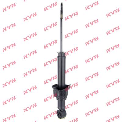 Köp billiga original Stötdämpare 341095 jämförbara med 52611SH9A04 OEM nummer på nätet