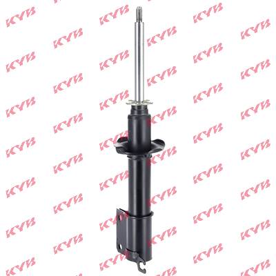 KYB Stoßdämpfer Produkt Nr.: 632044 zum günstigen Preis von 56,09 € kaufen