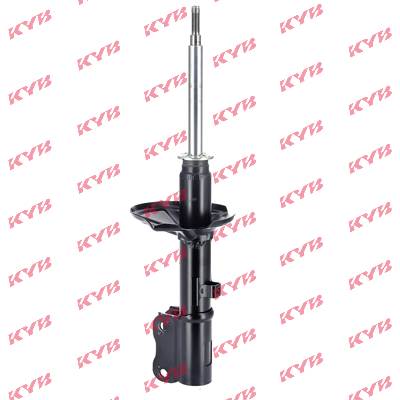 Lancer III 1990 Amort KYB OEM MB303060, MB303061, MB430997