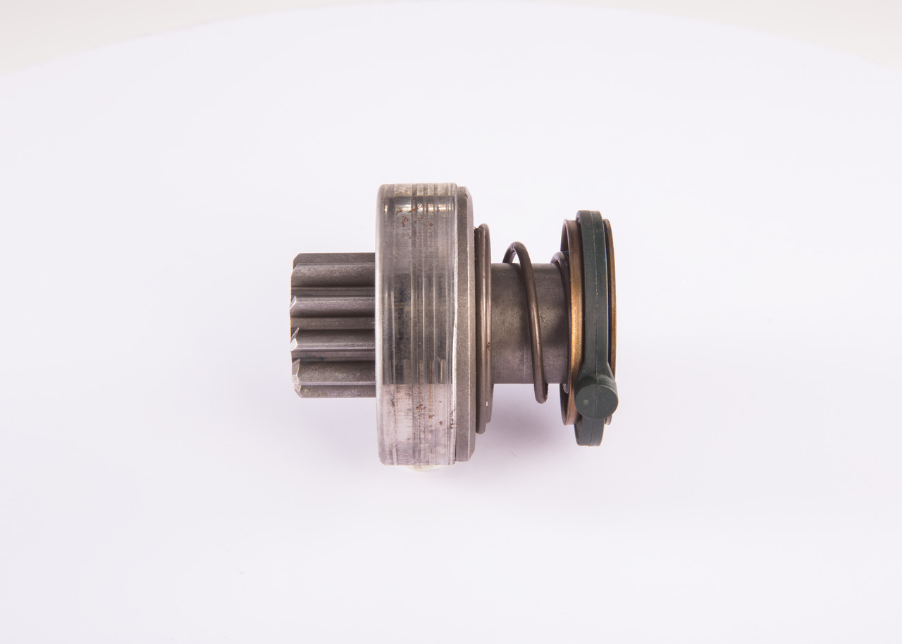 OE Rueda libre del arranque MERCEDES-BENZ Clase C 2015 0001501331, A0001501331, 0011514513 de BOSCH