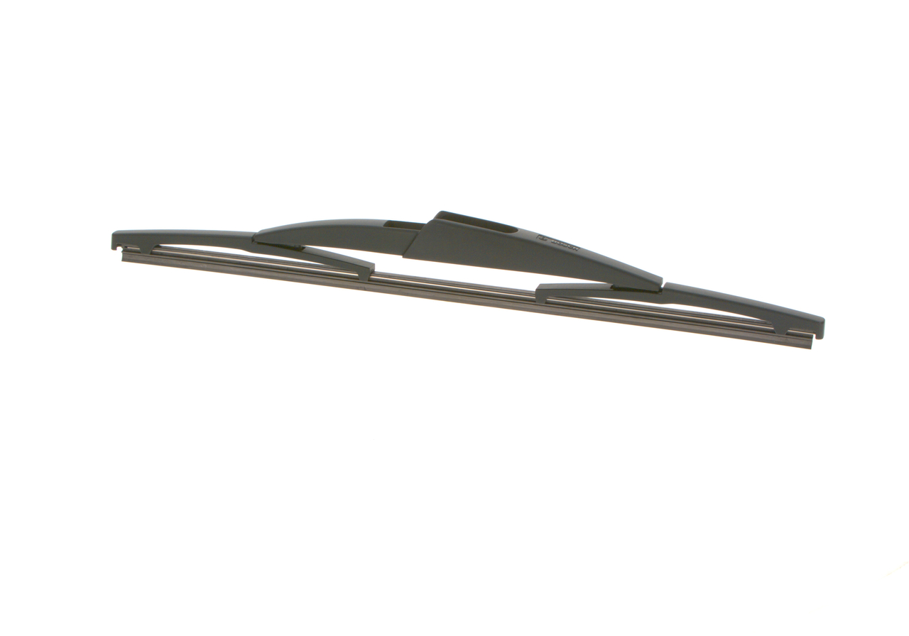 Kupite poceni originalno Zadnji brisalec 3 397 011 022, primerljivo z 30649040 OEM številke, prek spleta