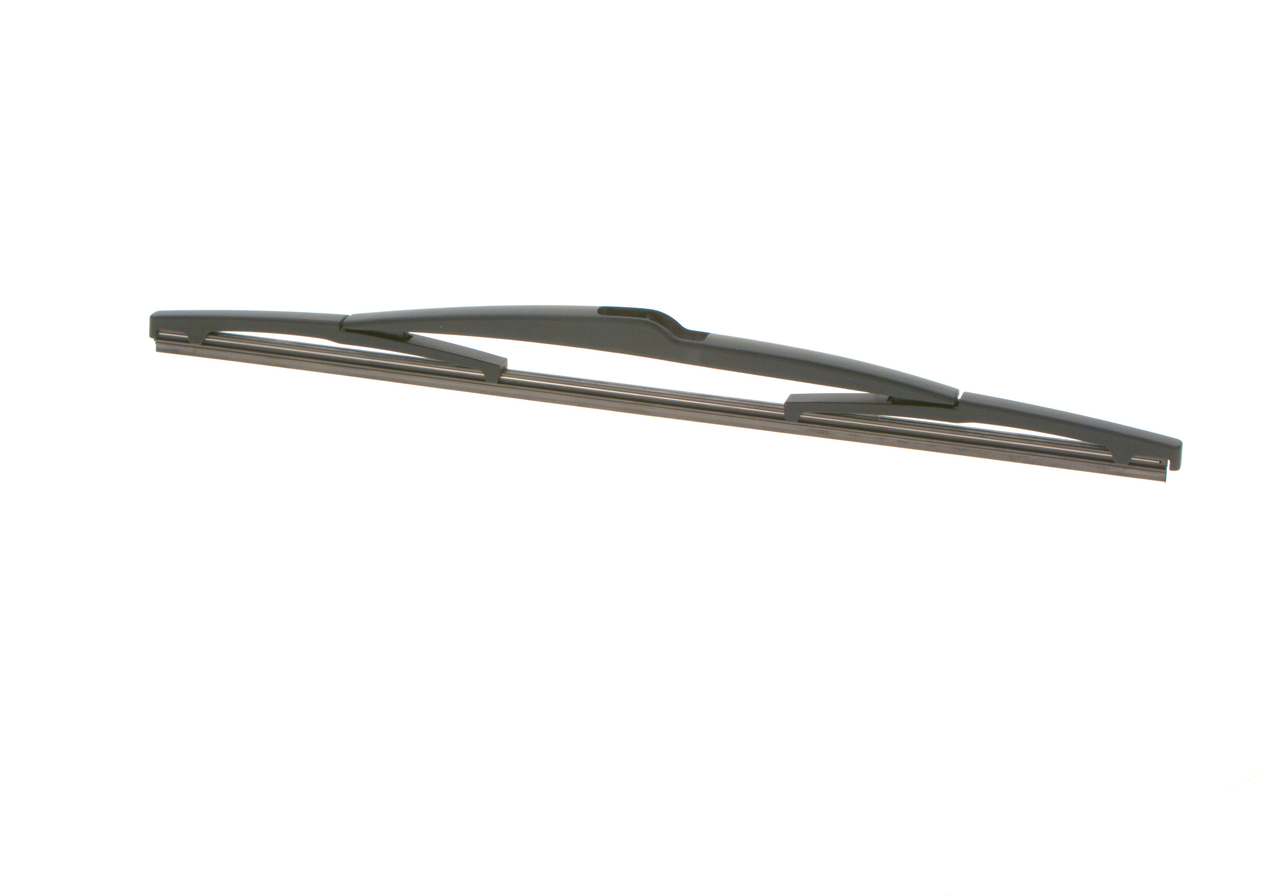 OEM Bagrudevisker PEUGEOT 207 WA_, WC_ 642397, H353, 1635157180 from BOSCH - spar penge med vores lave priser