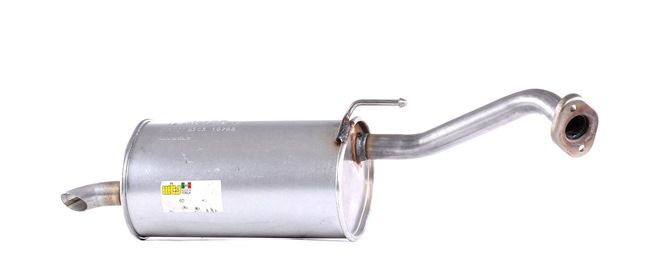 Kupite poceni originalno Zadnji glusnik 01.92170, primerljivo z 20100AY100 OEM številke, prek spleta