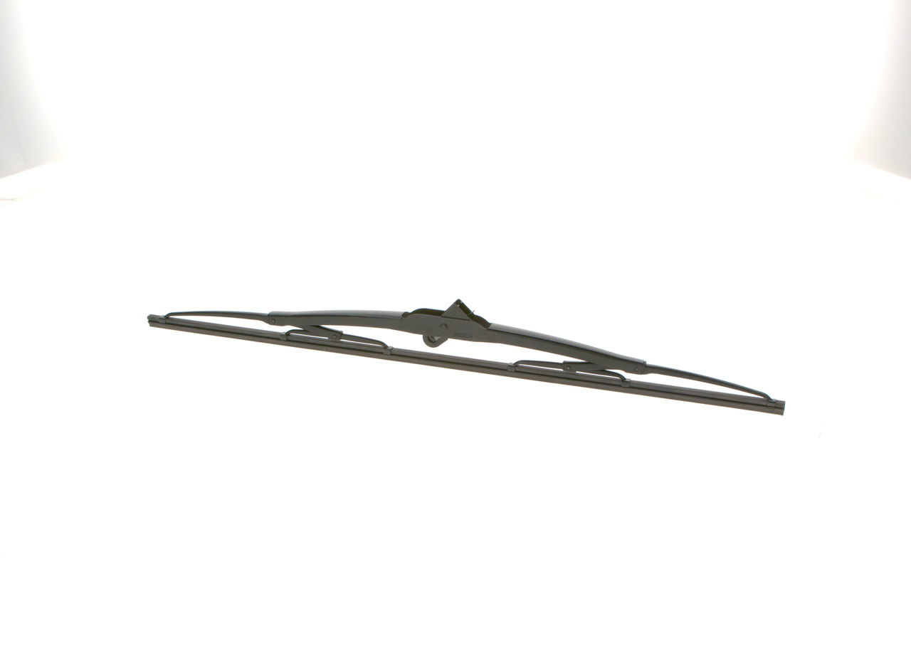 Köp billiga original Torkarblad 3 397 018 962 jämförbara med 386258 OEM nummer på nätet