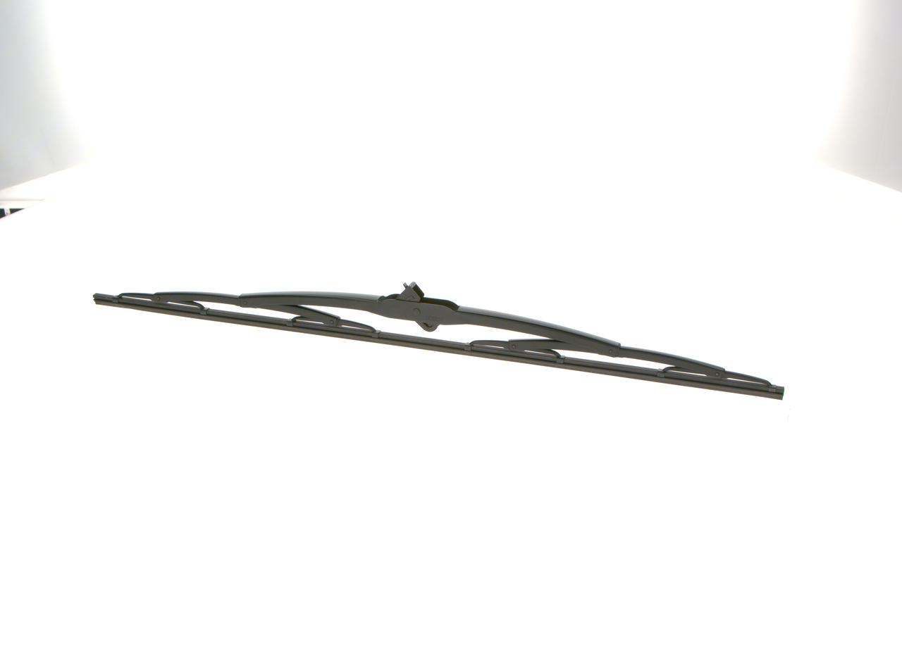 OE SUBARU TRIBECA Wiper blade 0008208045, 0008208145, 0018201145 from BOSCH - reduced prices
