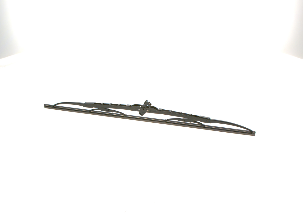 Original Scheibenwischer IVECO DAILY II Bus 1022146, 1288698, 1868249 von BOSCH - faire Konditionen sichern & Geld sparen