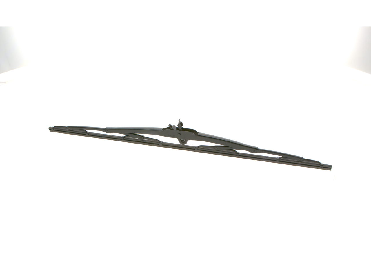 OEM Valytuvo gumelė RENAULT MASTER I komercinis T__ 0018201045, 81264400057, 81264406034 iš BOSCH - sutaupykite su mūsų žemomis kainomis