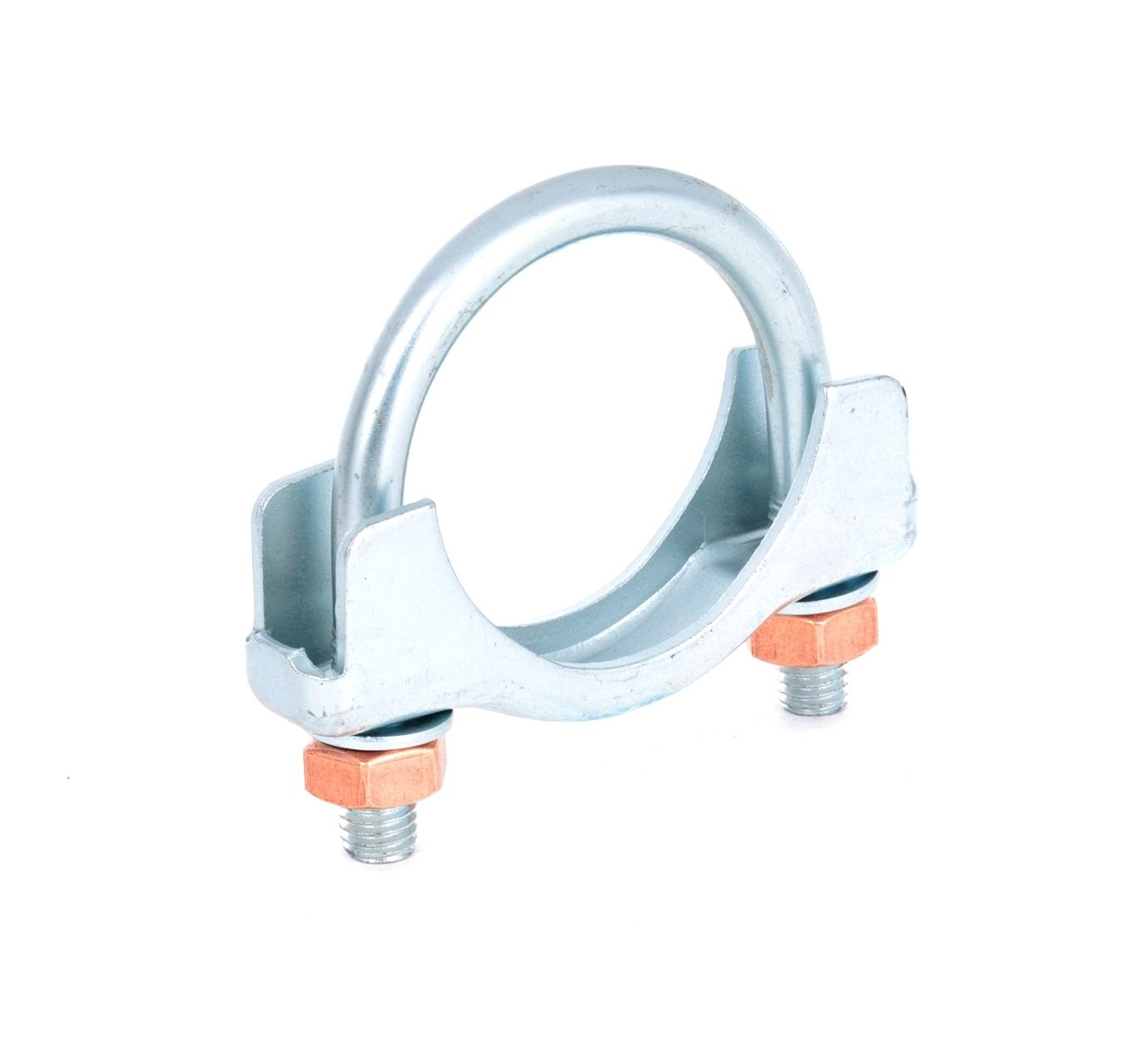 Acquista Fascetta scarico da MTS Numero prodotto.: 02.8160 al costo di soli 4,19 €