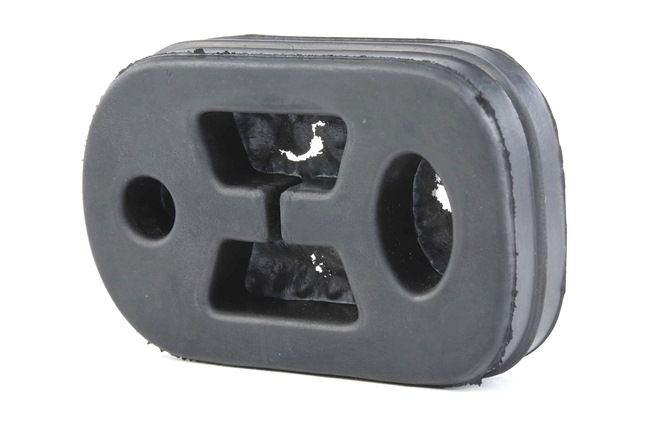 Silentbloc de suspension d'échappement Citroen Xantia Break 1996 029140 MTS