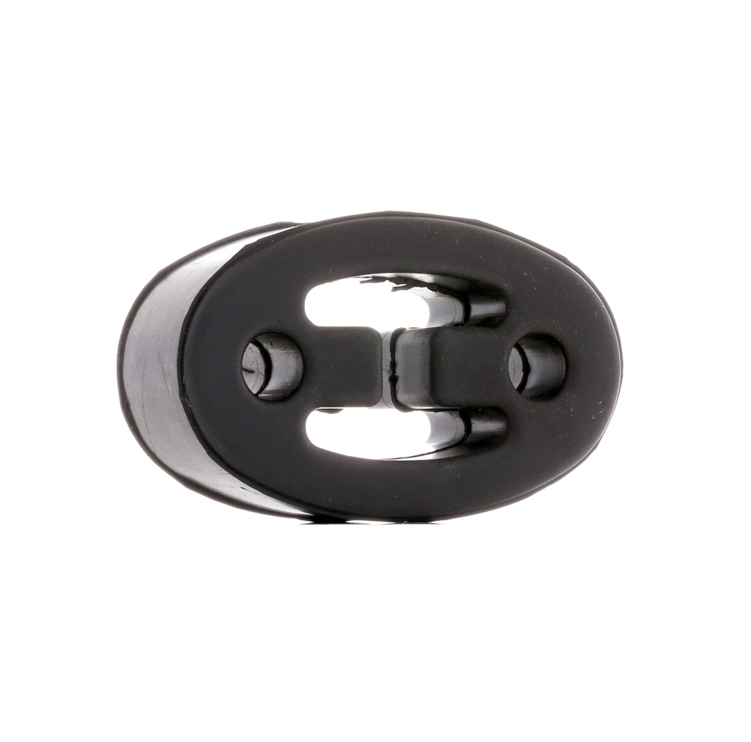Ostke MTS Puhver, summuti Toode nr.: 02.9318 madala hinnaga 43,31 €