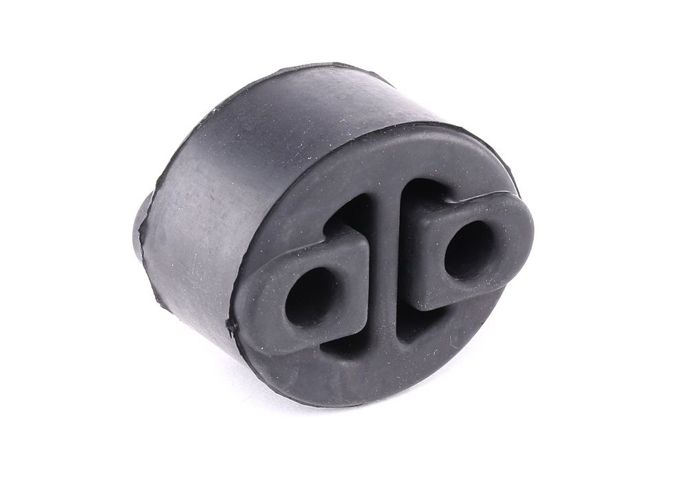 Įsigykite MTS Atraminis buferis, triukšmo slopintuvas Prekės Nr.: 02.9431 už žemiausią 3,10 € kainą