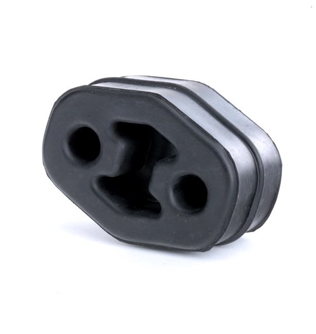 OE VW FOX 2015 Exhaust hanger rubber 1756516020, 1H0253147B, 1H0253147C from MTS