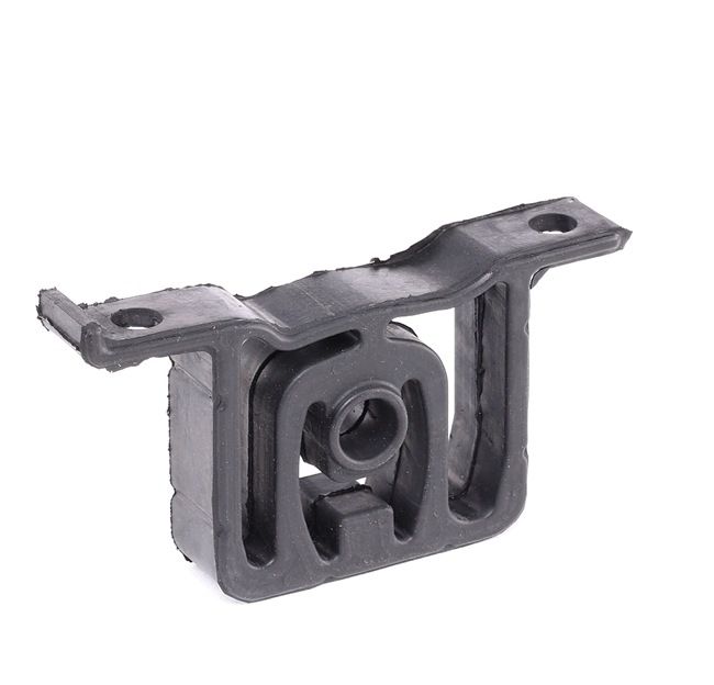 OEM Tampon toba esapament SKODA Octavia I Van / Break (1U5) 2002 1J0253144F, 1J0253144, 1J0253144A MTS