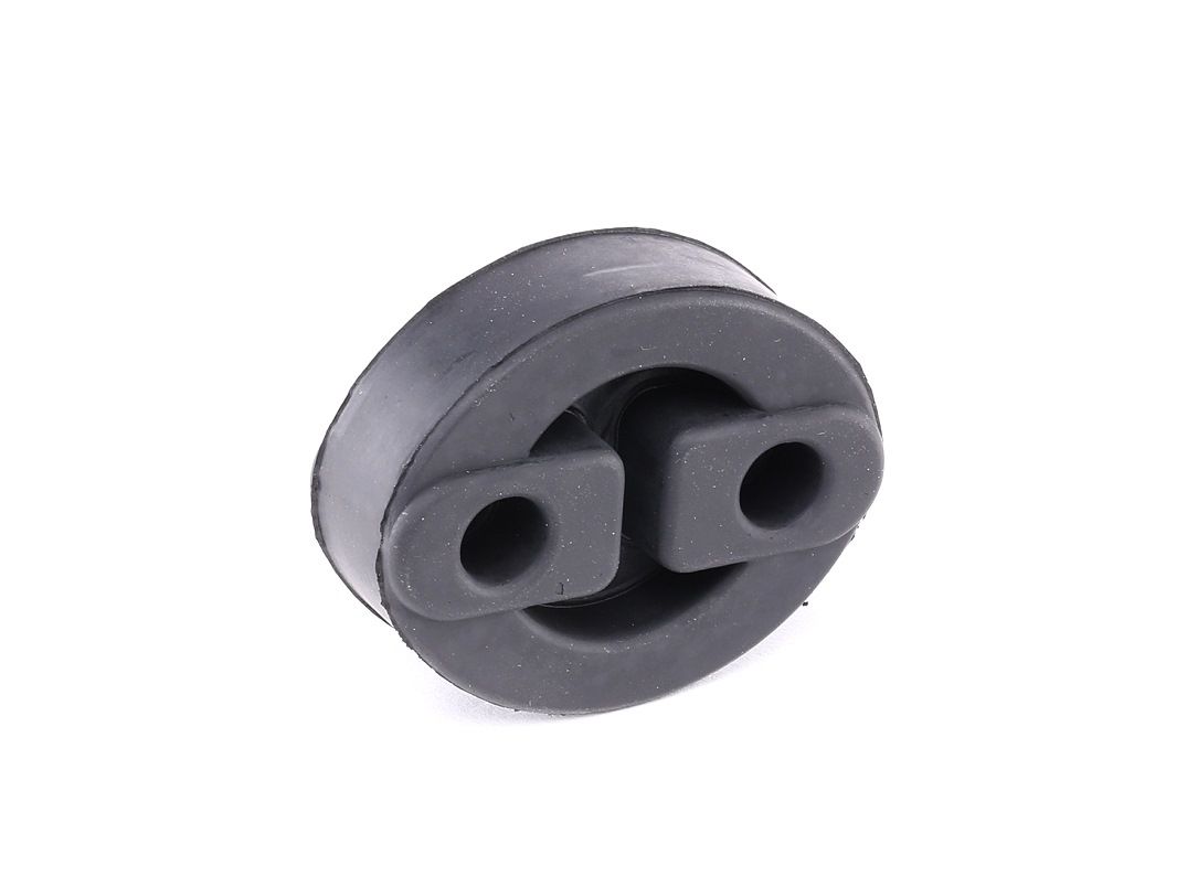 Kupuj MTS Dystans gumowy, tłumik Produkt No.: 02.9635 w niskiej cenie, tylko 9,37 zł
