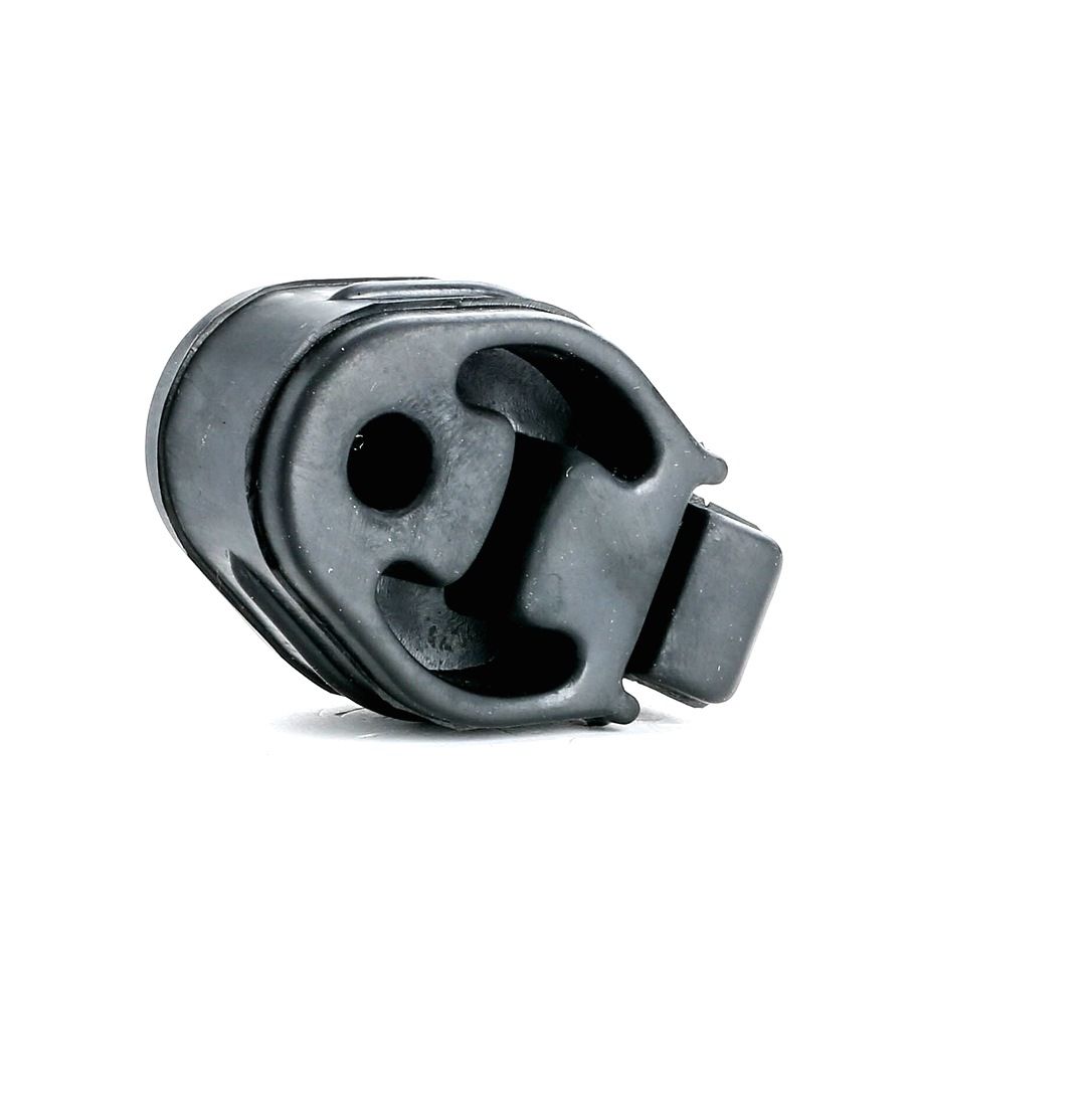 Acquista Tampone paracolpo, Silenziatore da MTS Numero prodotto.: 02.9685 al costo di soli 4,61 €