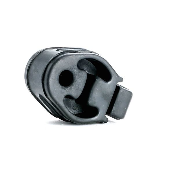 OEM Tampone paracolpo, Silenziatore FORD 2.0 TDCi 136 CV Diesel 1061967 da MTS online ad un ottimo prezzo
