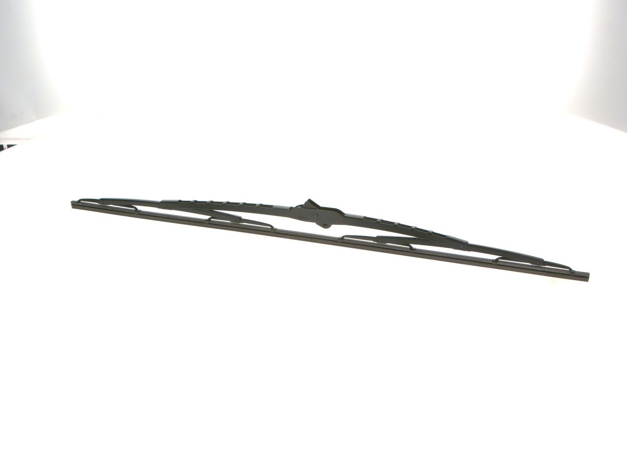 Ostke BOSCH Klaasipuhastaja Toode nr.: 3 397 018 170 madala hinnaga 13,81 €