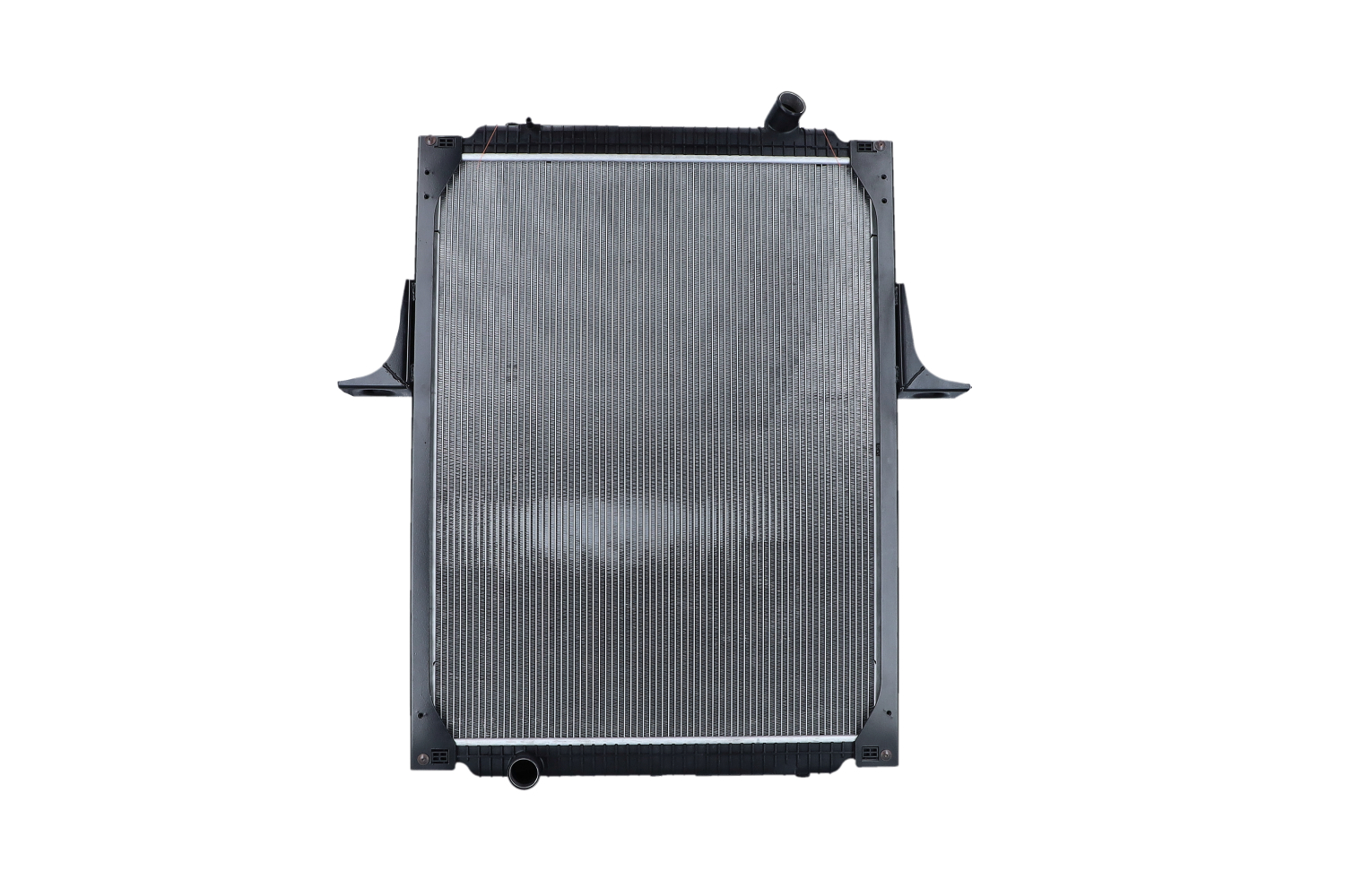 Köp billiga original Kylare 539700 jämförbara med 5001861376 OEM nummer på nätet