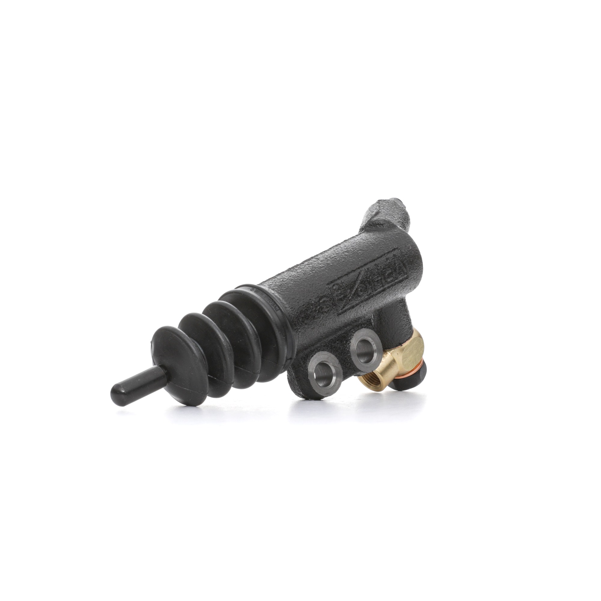 Ostke VALEO Silinder, Sidur Toode nr.: 804737 madala hinnaga 30,35 €